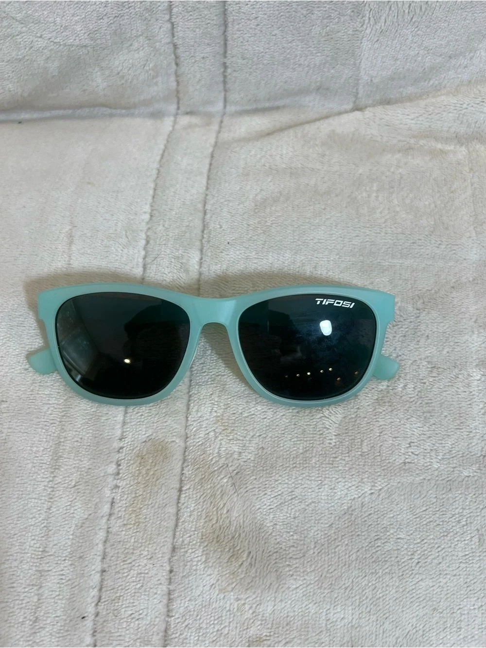 Tifosi Optics tifosi mint